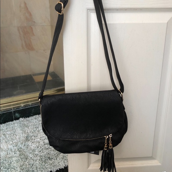 Handbags - Brand new ValeRio handbag